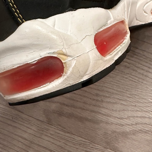 Nike Air Max 95 Sunset Pack - Picture 8 of 13